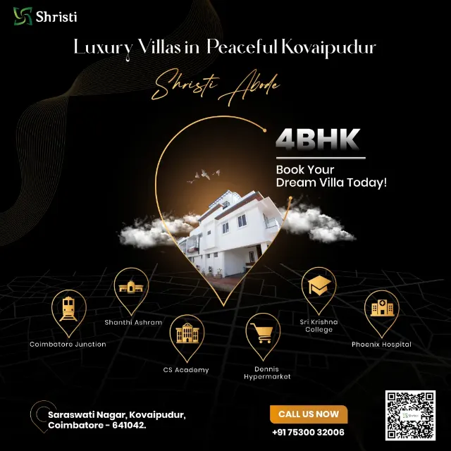 Shristi-social- media- poster designed-by-avanexa